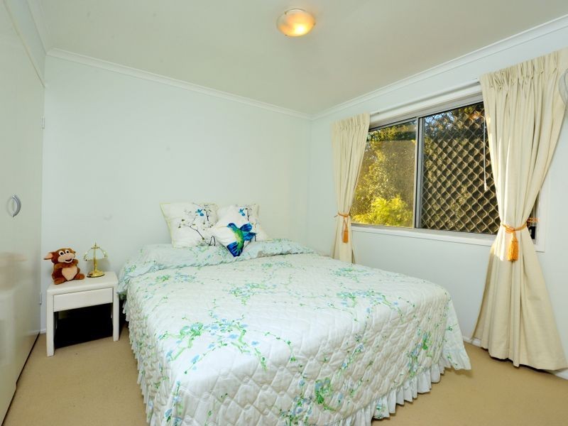 17 Mingoola Street, Murarrie QLD 4172