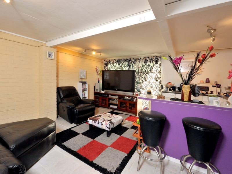 17 Mingoola Street, Murarrie QLD 4172