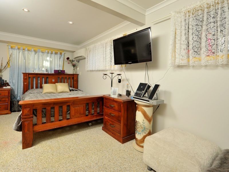 17 Mingoola Street, Murarrie QLD 4172