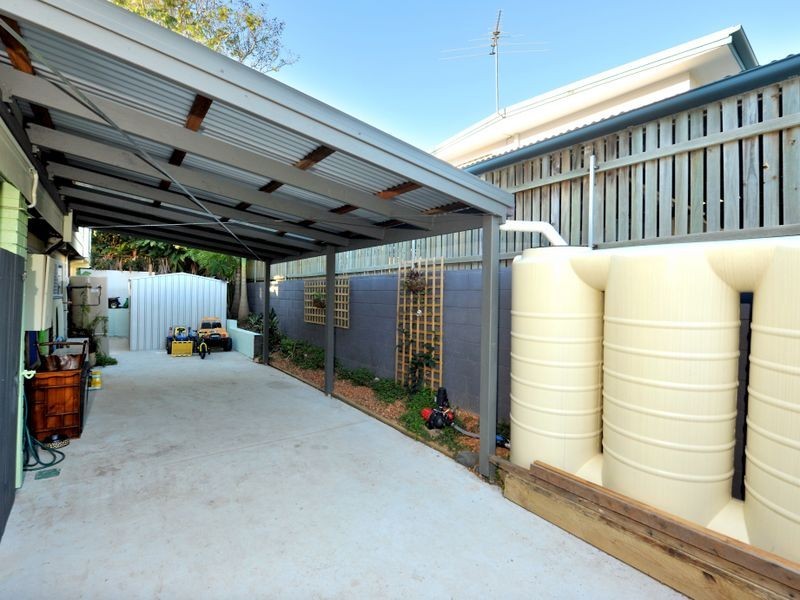 17 Mingoola Street, Murarrie QLD 4172