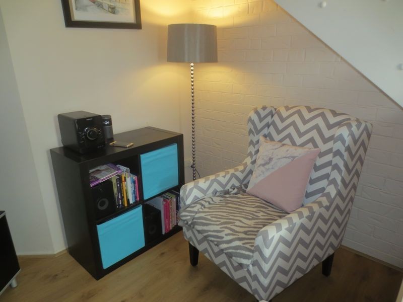 3/4 Fermont Road, Underwood QLD 4119