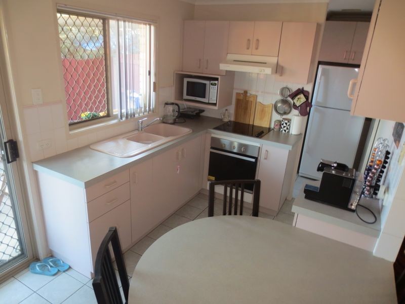 3/4 Fermont Road, Underwood QLD 4119