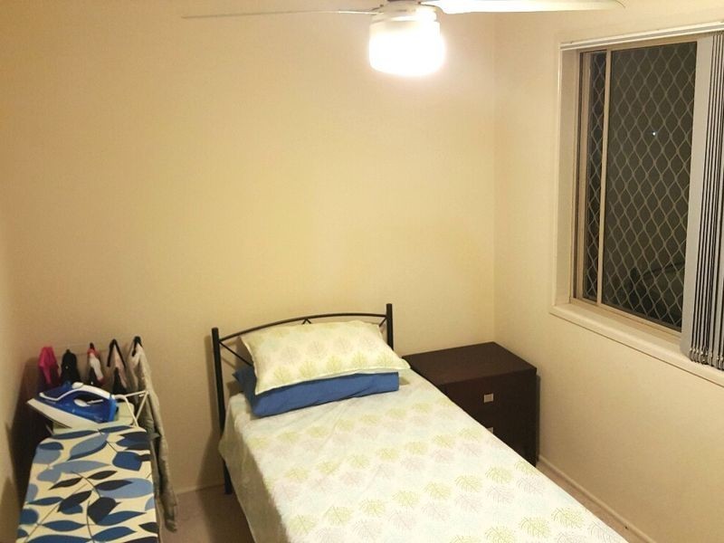 3/4 Fermont Road, Underwood QLD 4119