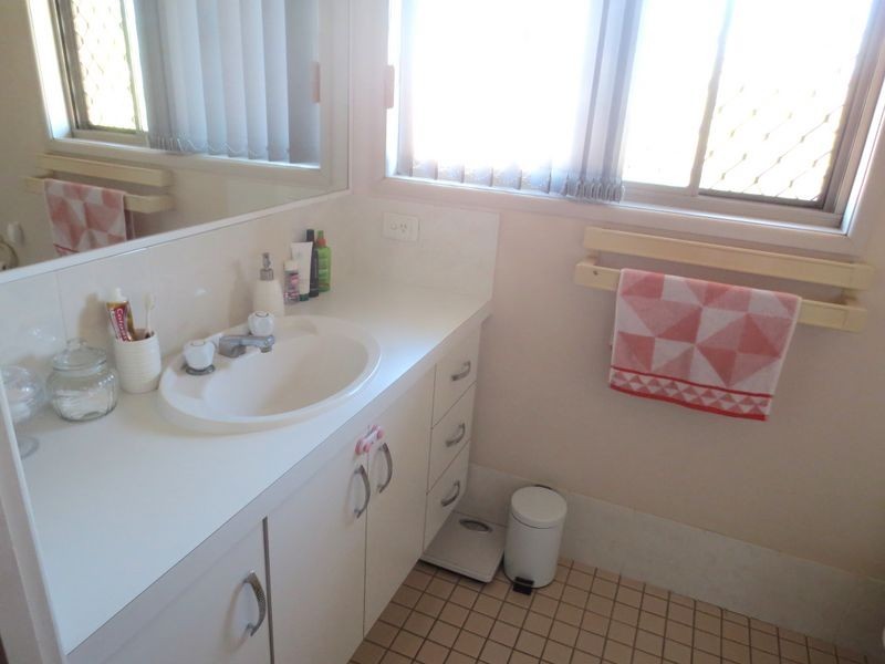 3/4 Fermont Road, Underwood QLD 4119