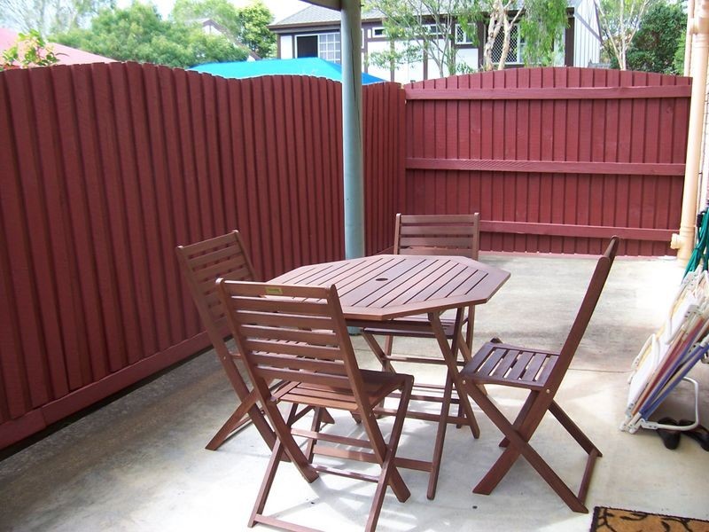 3/4 Fermont Road, Underwood QLD 4119