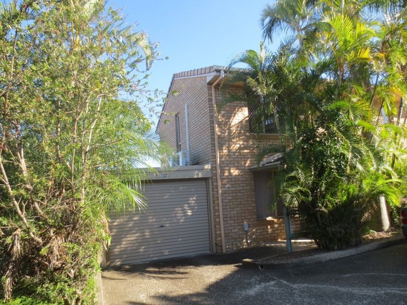 3/4 Fermont Road, Underwood QLD 4119