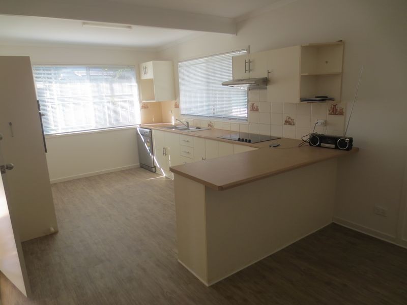 8 Walter Street, Murarrie QLD 4172