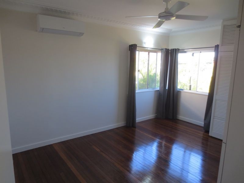 8 Walter Street, Murarrie QLD 4172