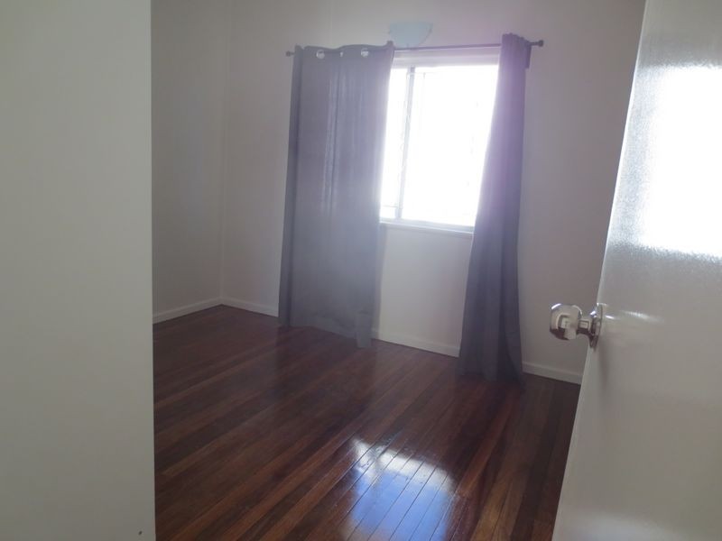 8 Walter Street, Murarrie QLD 4172