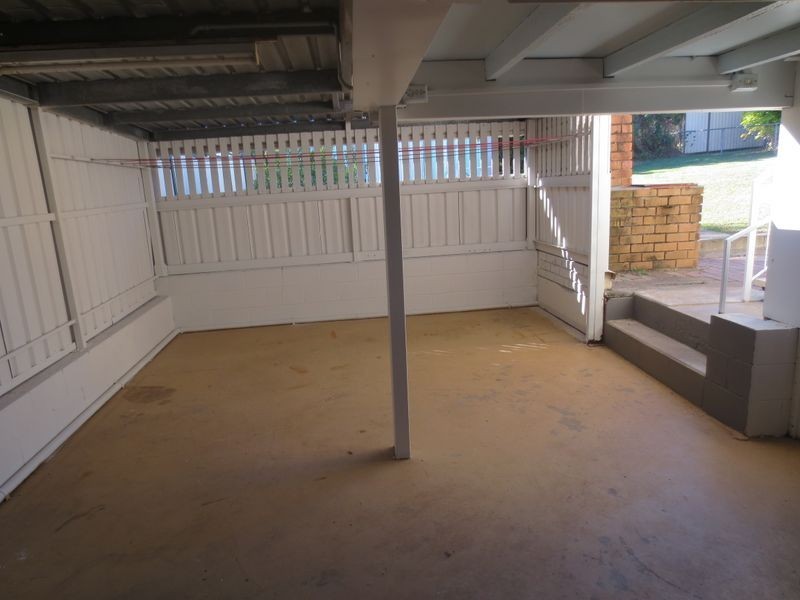 8 Walter Street, Murarrie QLD 4172