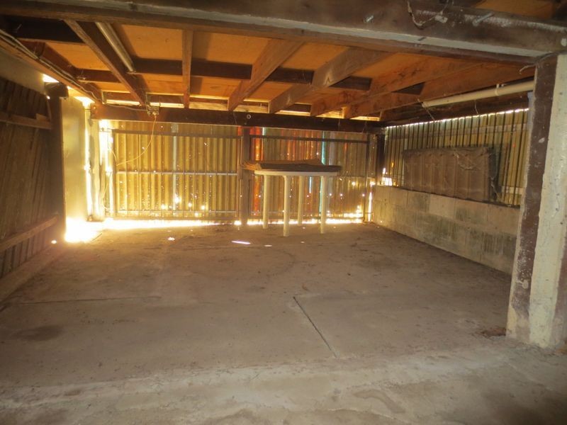 8 Walter Street, Murarrie QLD 4172