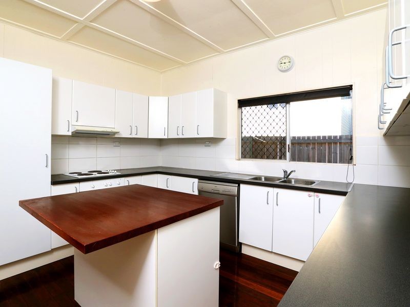 22 Woodanga Street, Murarrie QLD 4172