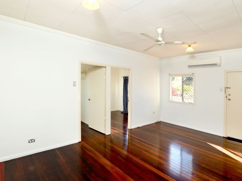 22 Woodanga Street, Murarrie QLD 4172