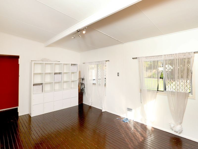 22 Woodanga Street, Murarrie QLD 4172