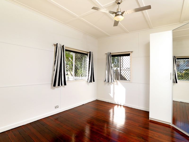 22 Woodanga Street, Murarrie QLD 4172