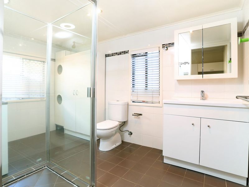 22 Woodanga Street, Murarrie QLD 4172