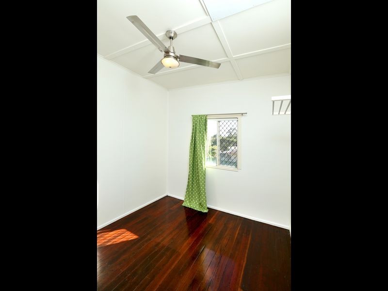 22 Woodanga Street, Murarrie QLD 4172