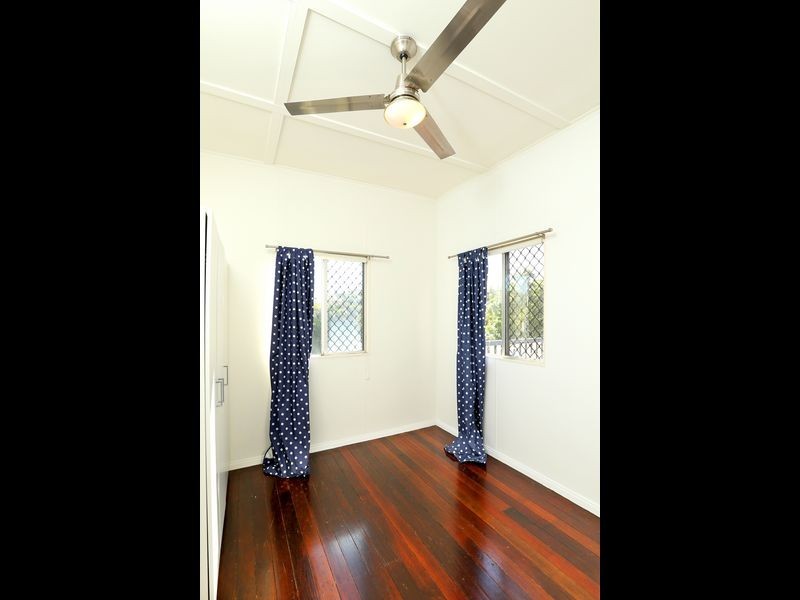 22 Woodanga Street, Murarrie QLD 4172