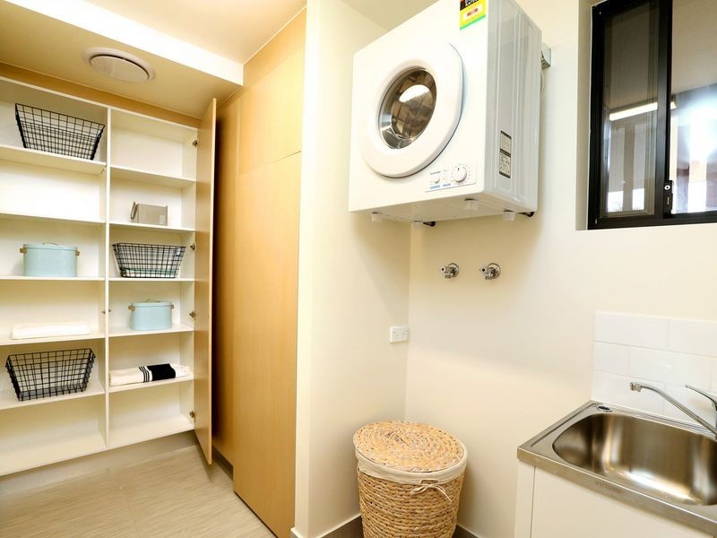 1001/1918 Creek Road, Cannon Hill QLD 4170