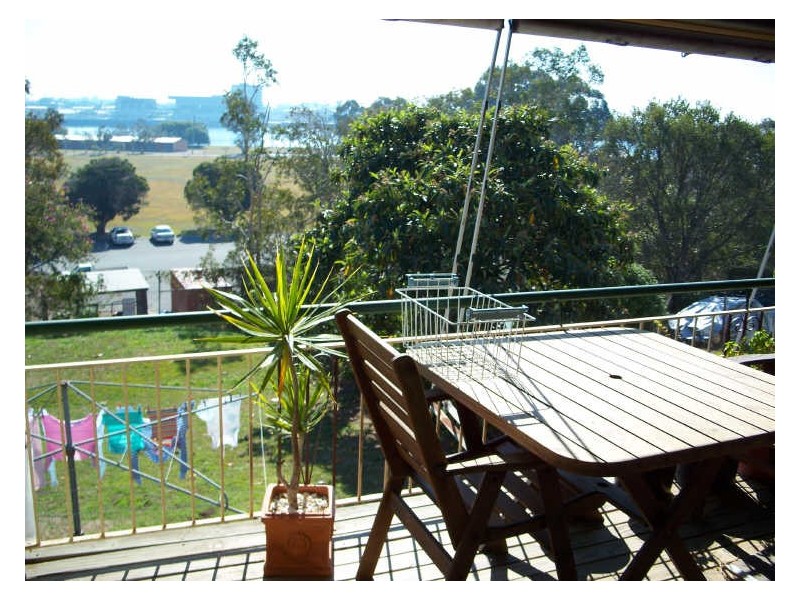 16 Carbeen Street, Bulimba QLD 4171