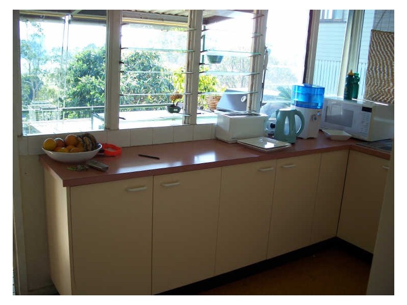 16 Carbeen Street, Bulimba QLD 4171