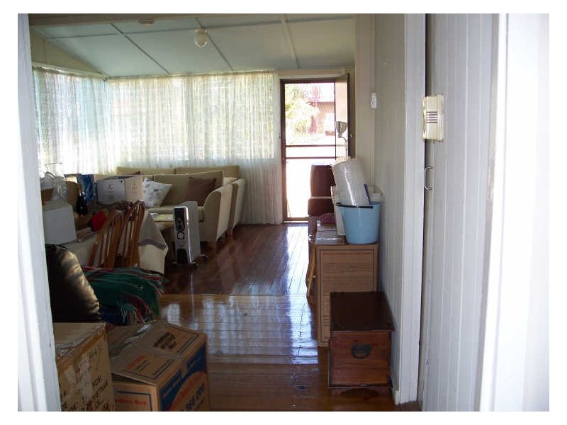 16 Carbeen Street, Bulimba QLD 4171