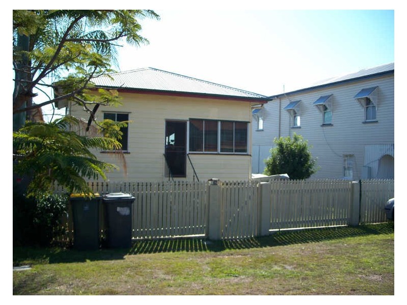 16 Carbeen Street, Bulimba QLD 4171