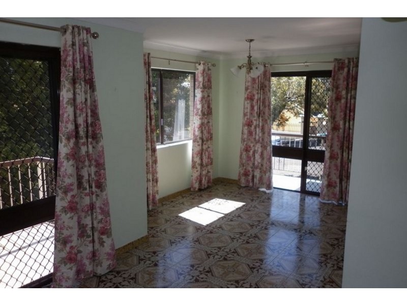 Unit 1-4/24 Browne Street, New Farm QLD 4005