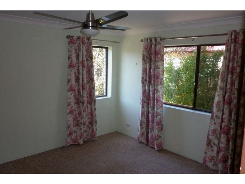 Unit 1-4/24 Browne Street, New Farm QLD 4005