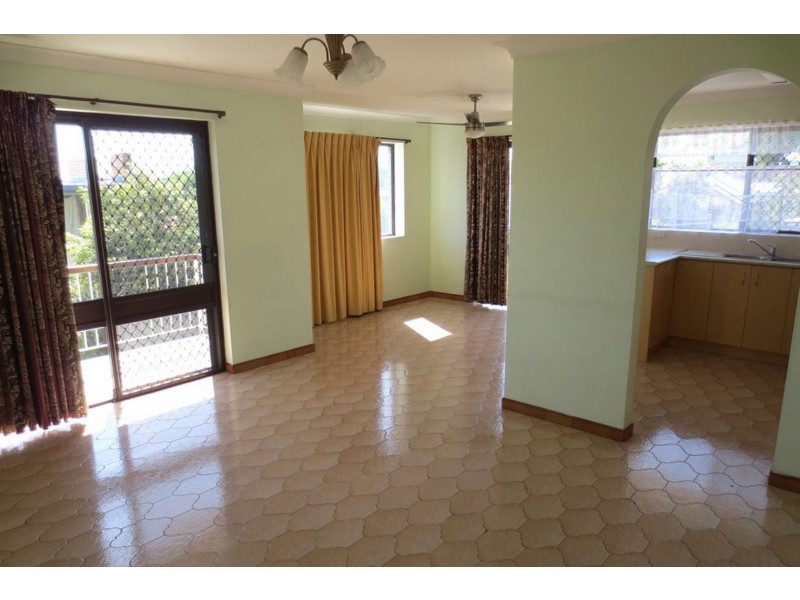 Unit 1-4/24 Browne Street, New Farm QLD 4005