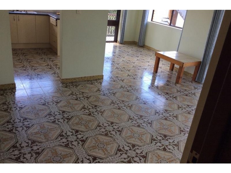 Unit 1-4/24 Browne Street, New Farm QLD 4005