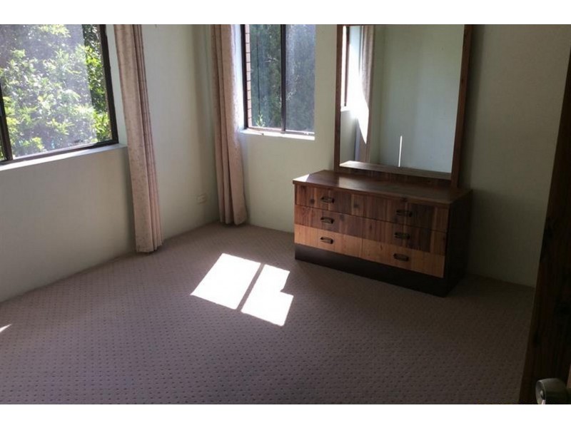 Unit 1-4/24 Browne Street, New Farm QLD 4005