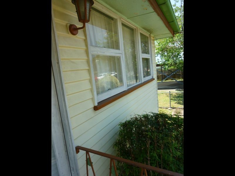 39 Andrews Street, Cannon Hill QLD 4170