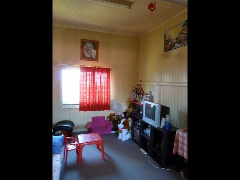 39 Andrews Street, Cannon Hill QLD 4170