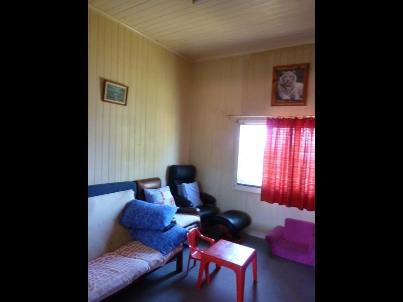 39 Andrews Street, Cannon Hill QLD 4170