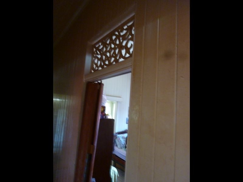 39 Andrews Street, Cannon Hill QLD 4170