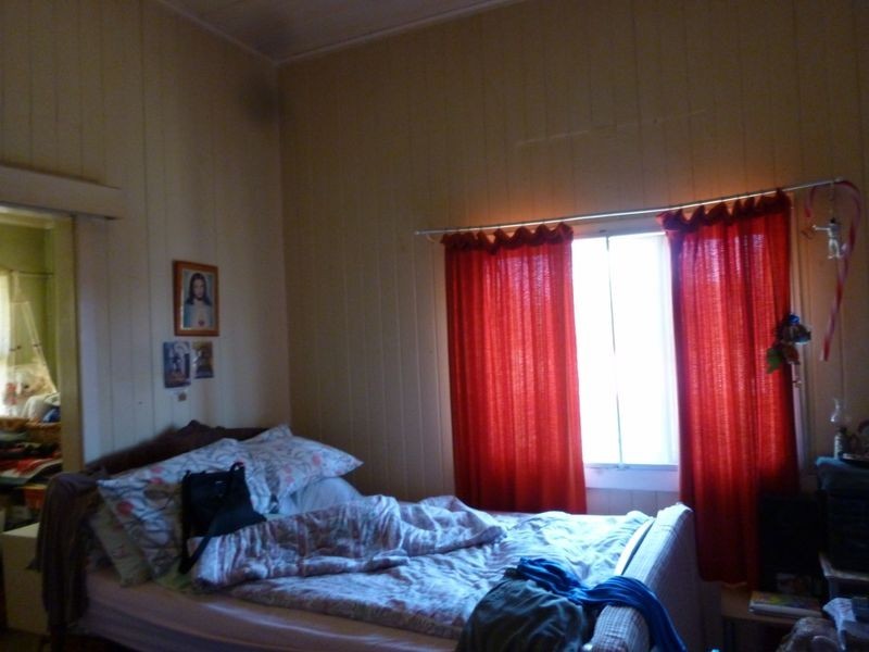 39 Andrews Street, Cannon Hill QLD 4170