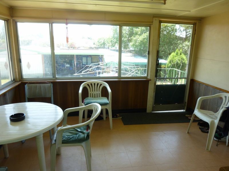 39 Andrews Street, Cannon Hill QLD 4170