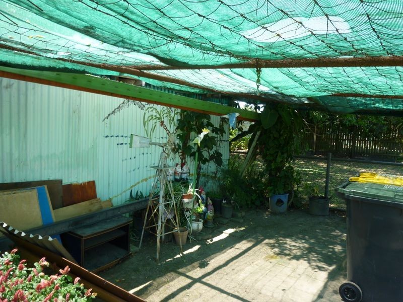 39 Andrews Street, Cannon Hill QLD 4170