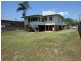 39 Andrews Street, Cannon Hill QLD 4170