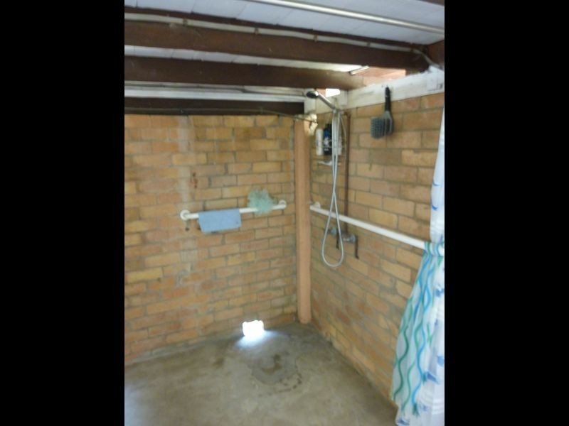 39 Andrews Street, Cannon Hill QLD 4170