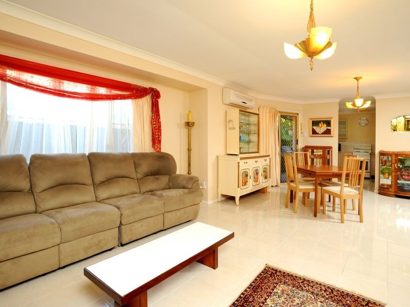 55A Dahlia Street, Cannon Hill QLD 4170