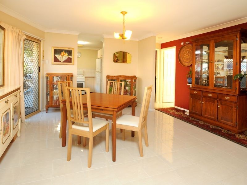 55A Dahlia Street, Cannon Hill QLD 4170