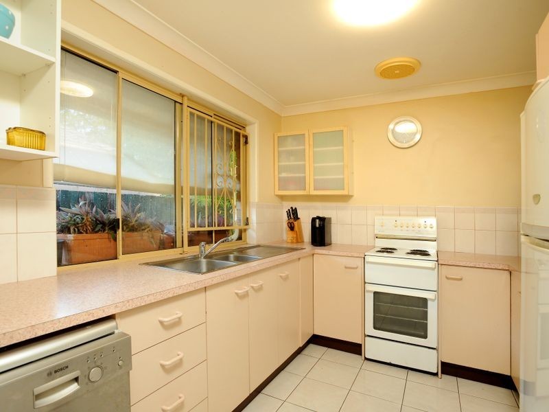 55A Dahlia Street, Cannon Hill QLD 4170