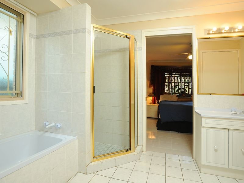 55A Dahlia Street, Cannon Hill QLD 4170