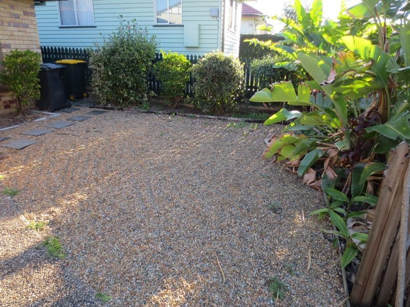 55A Dahlia Street, Cannon Hill QLD 4170