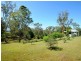 7-11 Veronica Court, Buccan QLD 4207