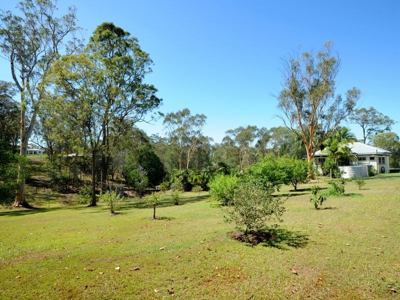 7-11 Veronica Court, Buccan QLD 4207