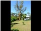 7-11 Veronica Court, Buccan QLD 4207