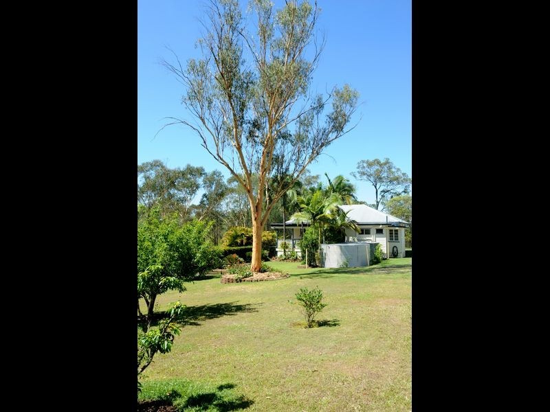 7-11 Veronica Court, Buccan QLD 4207